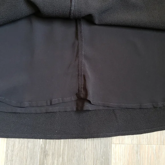 KIMCHI BLUE DRESS - Picture 11 of 12